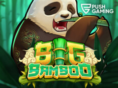 Casino games for mobile24